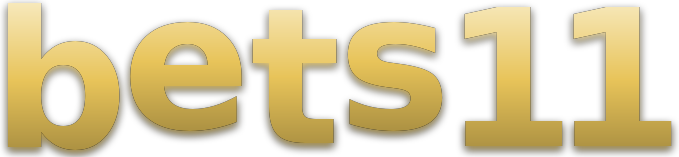 bets 11 logo