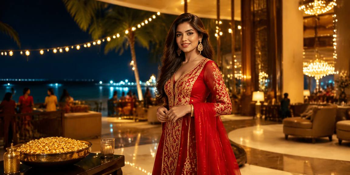 bets 11 bets 11-এ টাকা জমা
