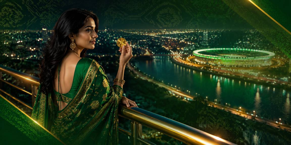 bets 11 মোবাইলে যা পাবেন bets 11 অ্যাপে