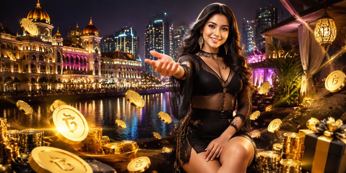 bets 11 casino app visual