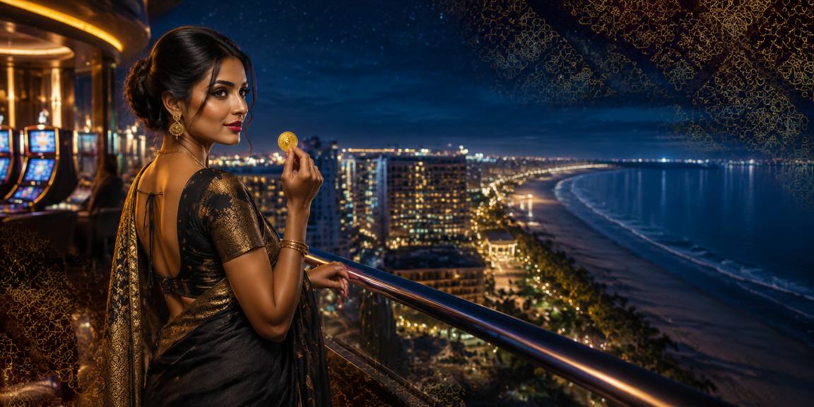 bets 11 স্নুকার ওয়ার্ল্ড চ্যাম্পিয়নশিপ