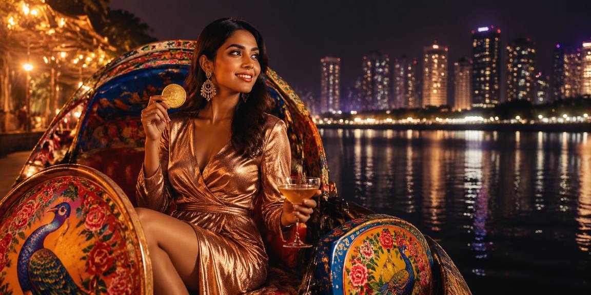 bets 11 বোনাস ব্ল্যাকজ্যাক লাইভ