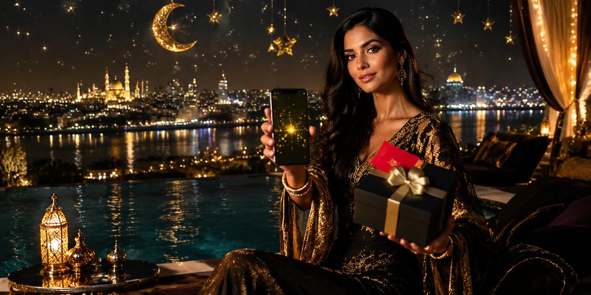 bets 11 টেবিল টেনিস বেট