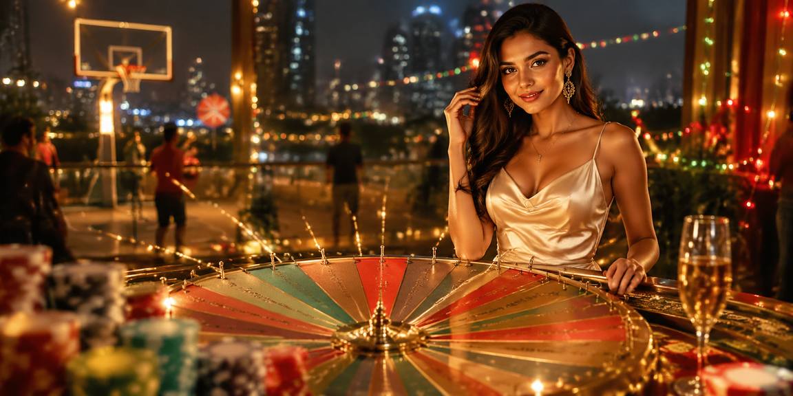 bets 11 bets 11-এর গেমিং শব্দকোষ