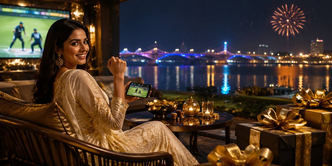 bets 11 bets 11-এ পেমেন্ট যেভাবে কাজ করে
